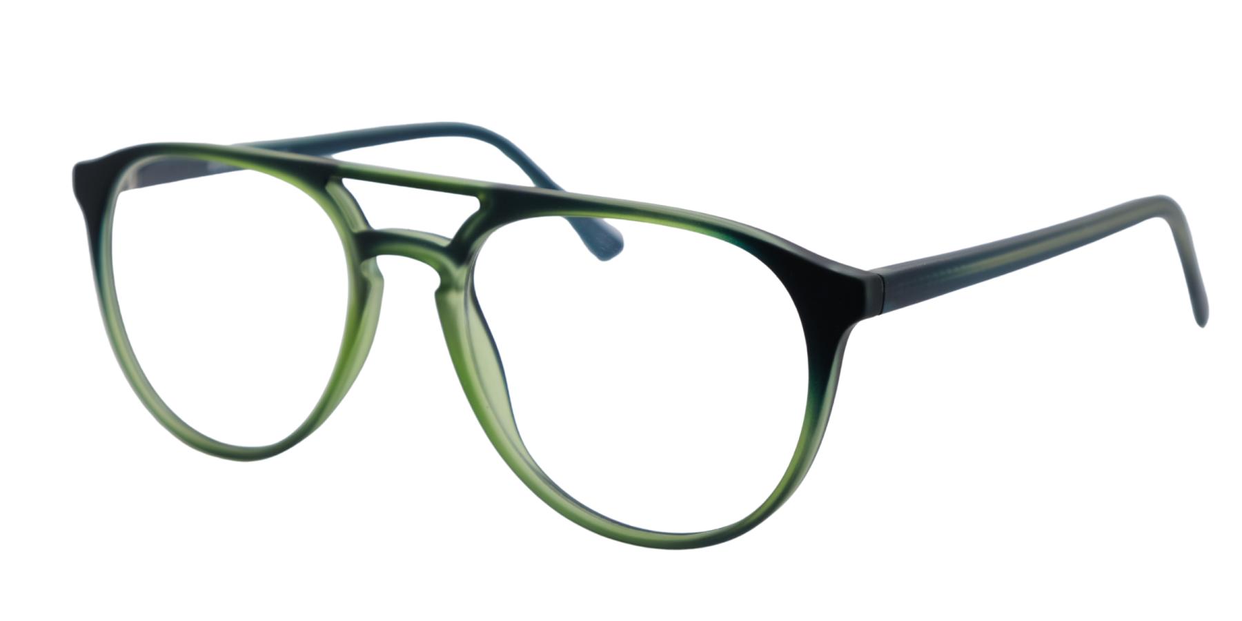 Gafas